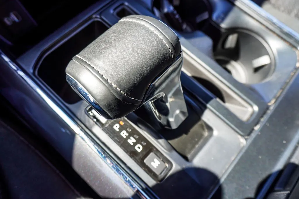 2023 Ford F-150 XLT, photo 18