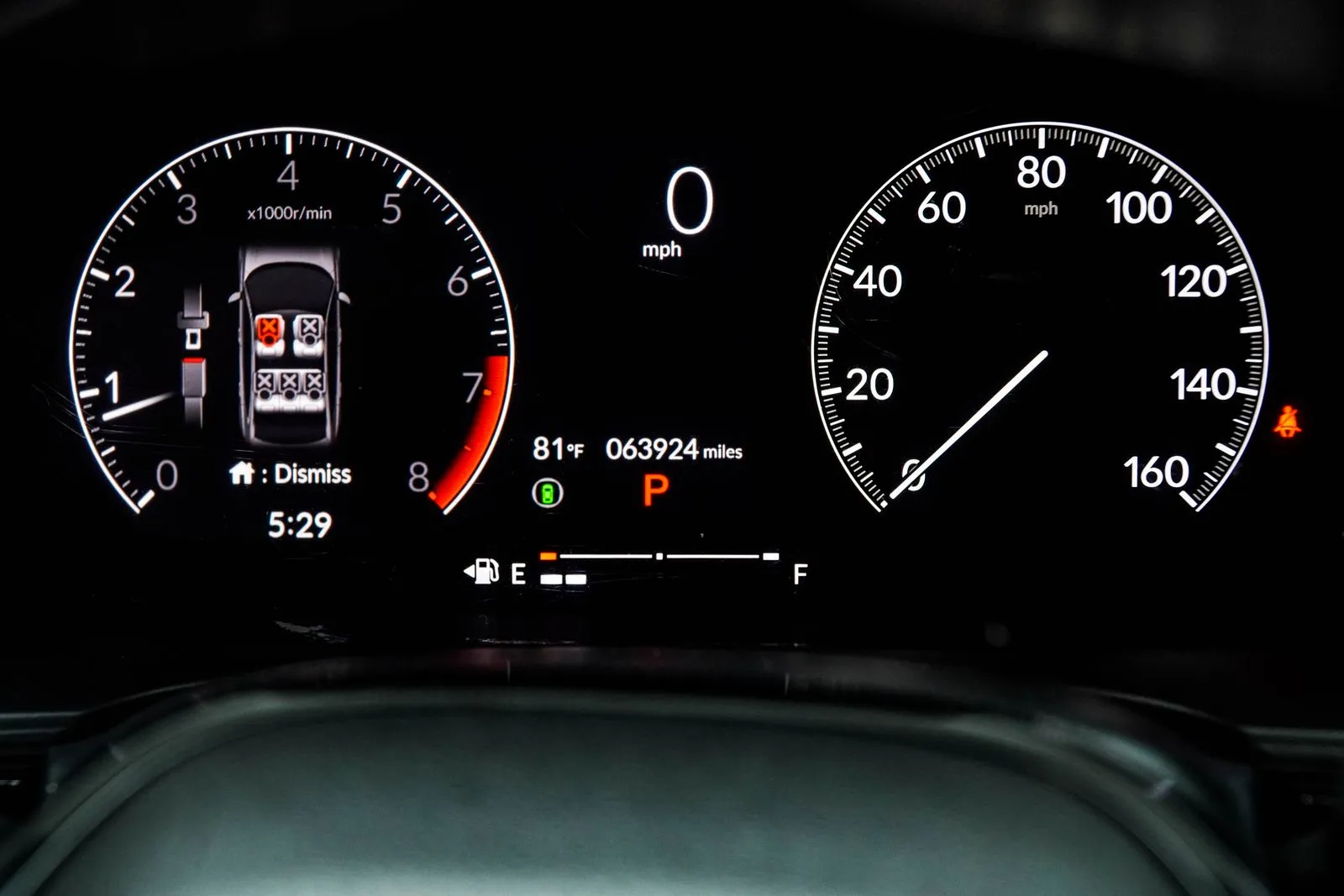 2022 Honda Civic LX, photo 25