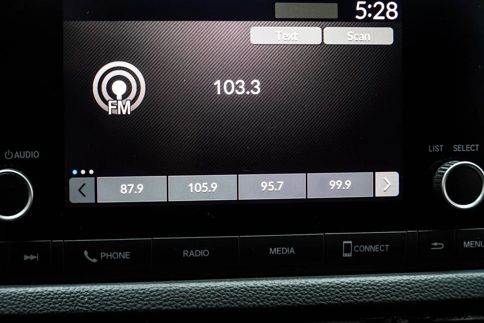 2022 Honda Civic LX, photo 20