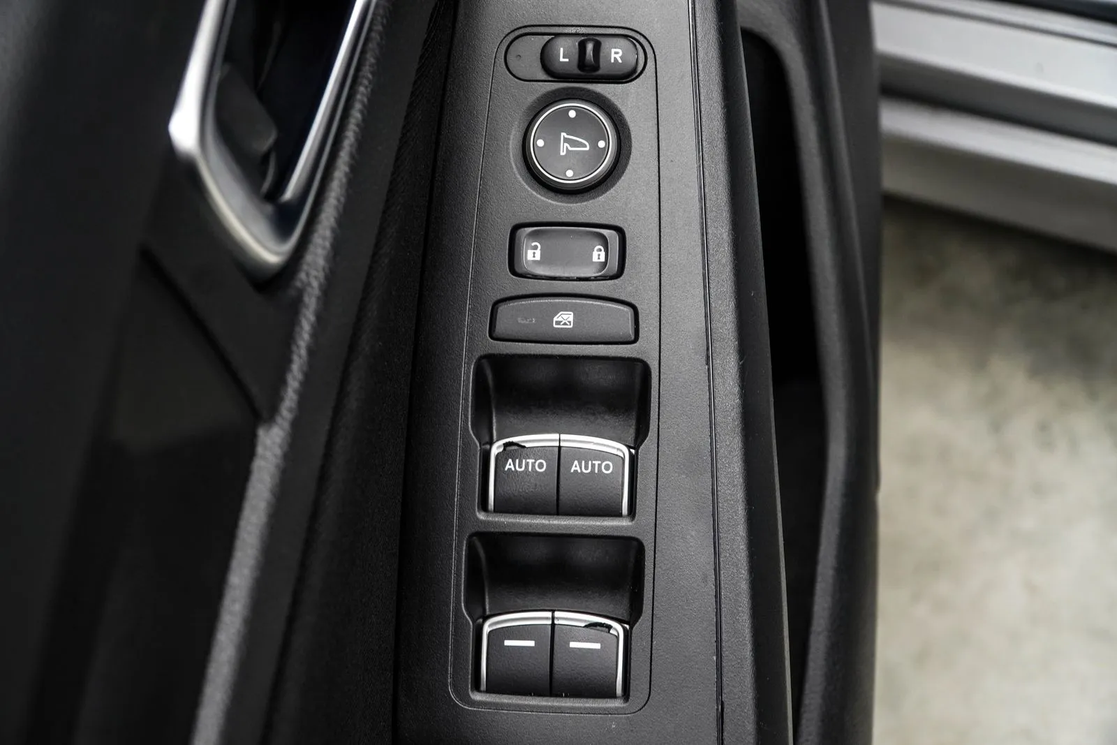 2022 Honda Civic LX, photo 27