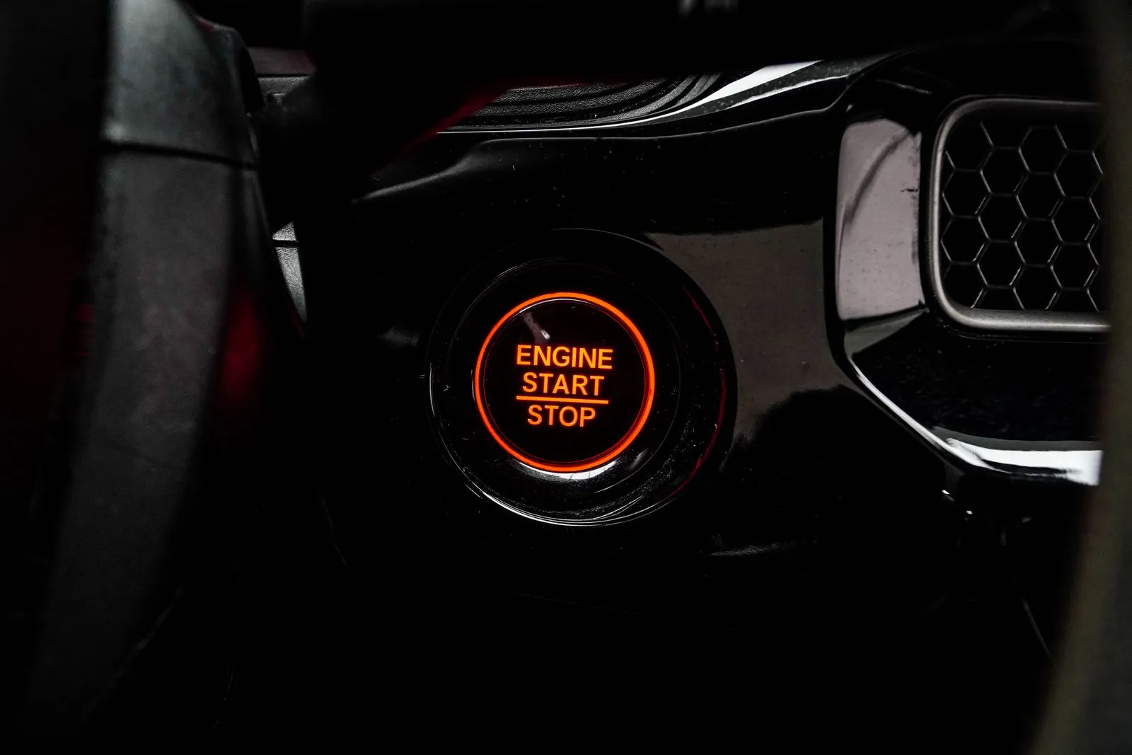 2022 Honda Civic LX, photo 22