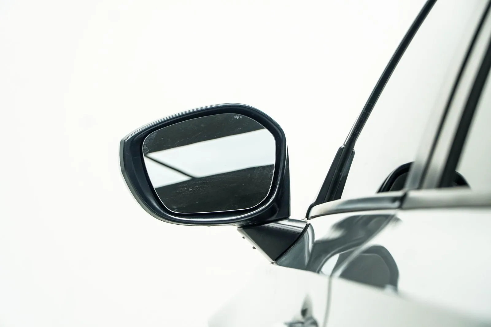 2022 Honda Civic LX, photo 14