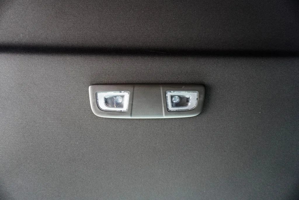 2022 GMC Sierra 1500 SLT, photo 7