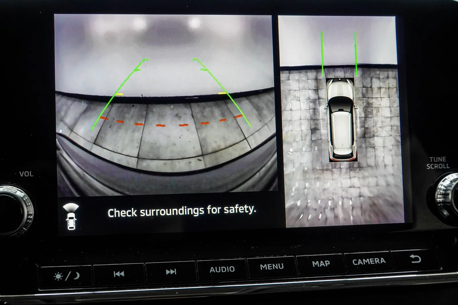 2024 Mitsubishi Outlander SE, photo 22