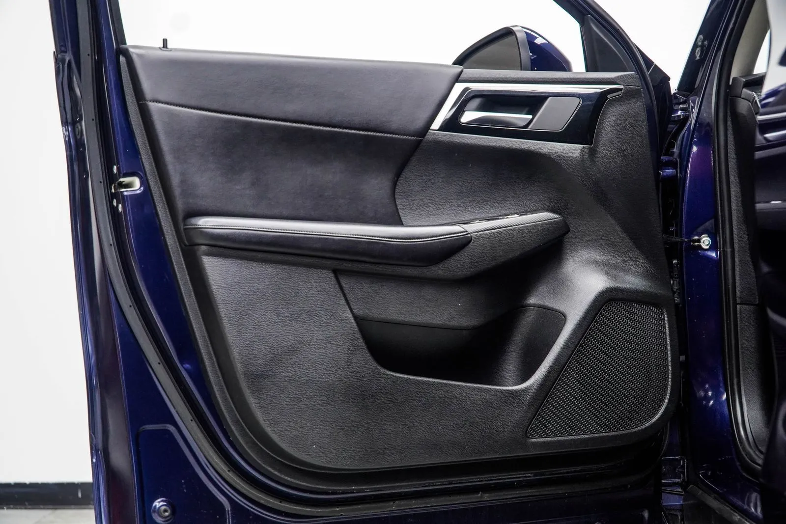 2024 Mitsubishi Outlander SE, photo 25