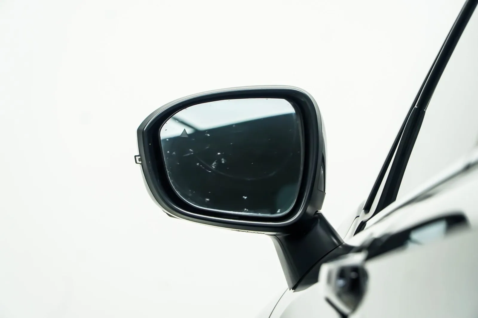 2024 Mitsubishi Outlander SE, photo 14