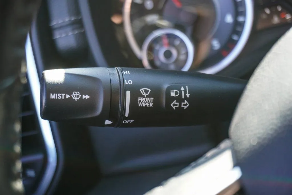2022 Ram 1500 Laramie, photo 15