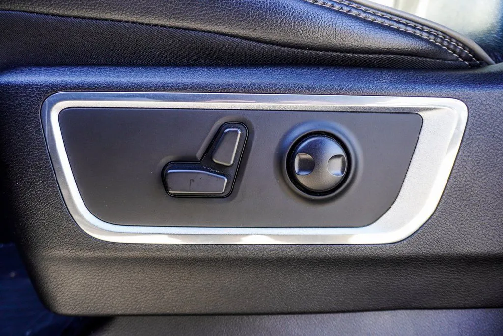 2022 Ram 1500 Laramie, photo 5