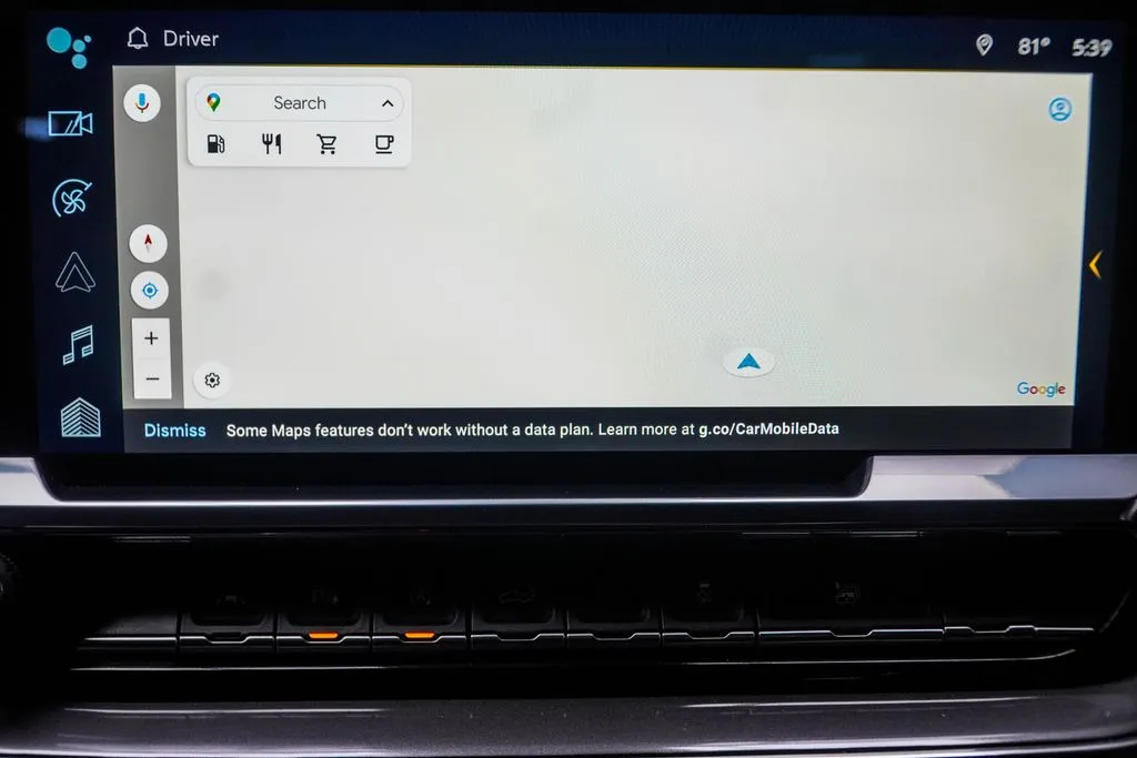 2023 Chevrolet Silverado 1500 High Country, photo 28
