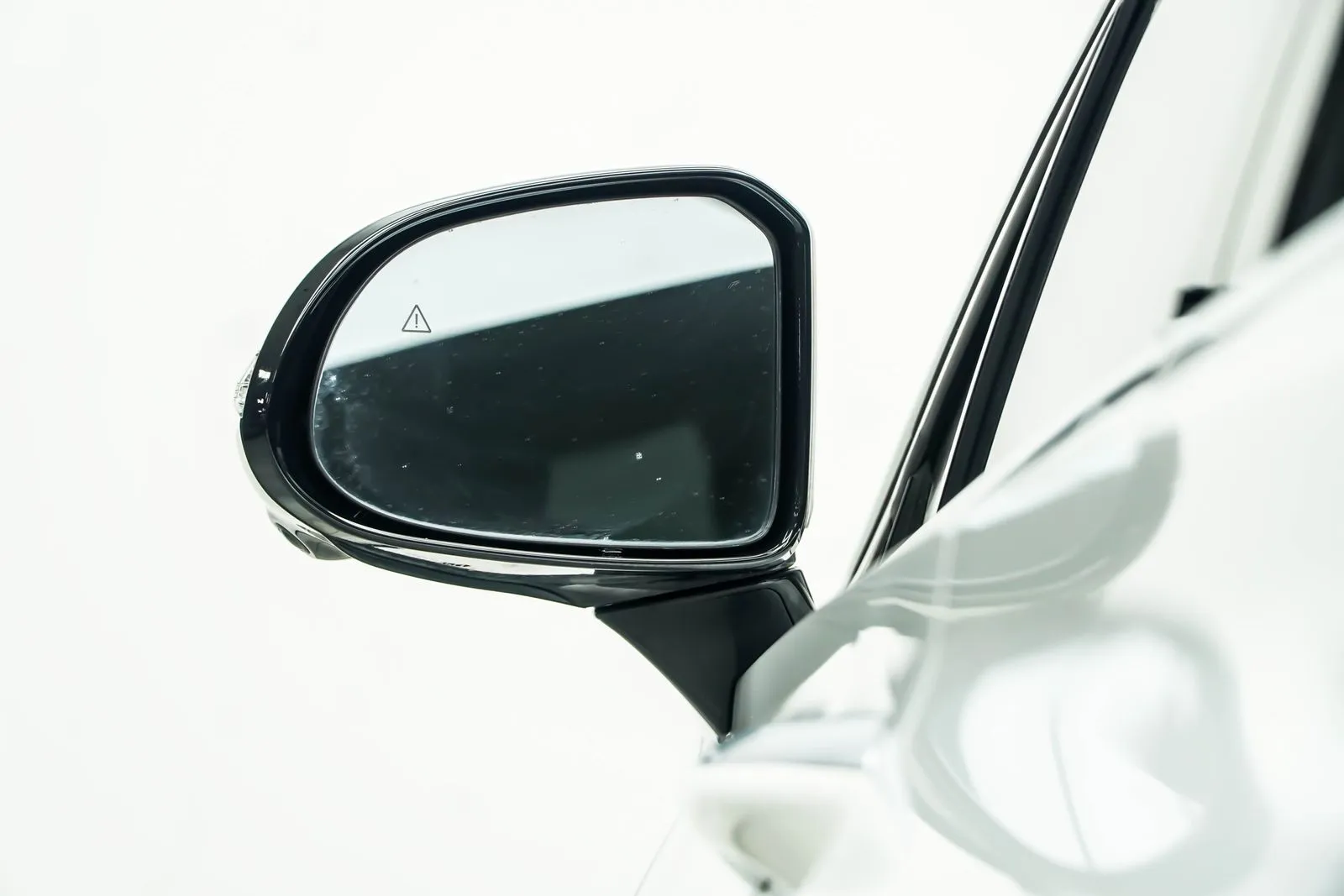 2022 Hyundai Santa Fe Limited, photo 9