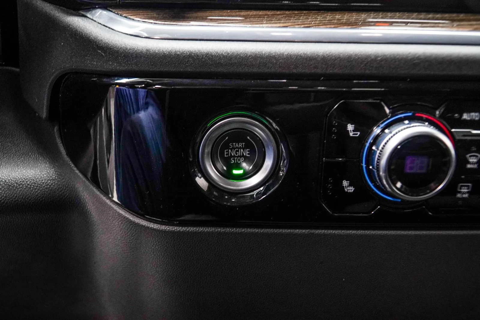 2024 GMC Sierra 1500 Elevation, photo 15