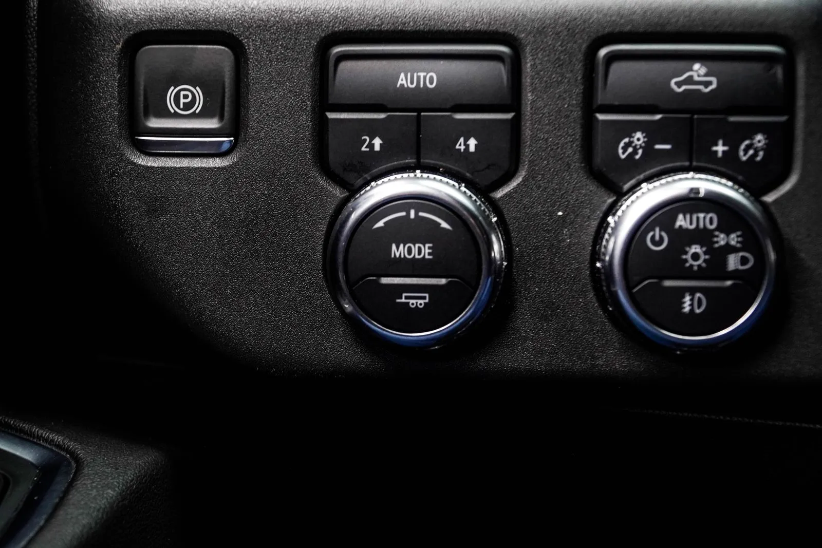 2024 GMC Sierra 1500 Elevation, photo 25