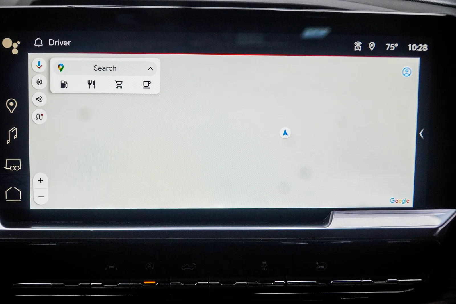 2024 GMC Sierra 1500 Elevation, photo 21