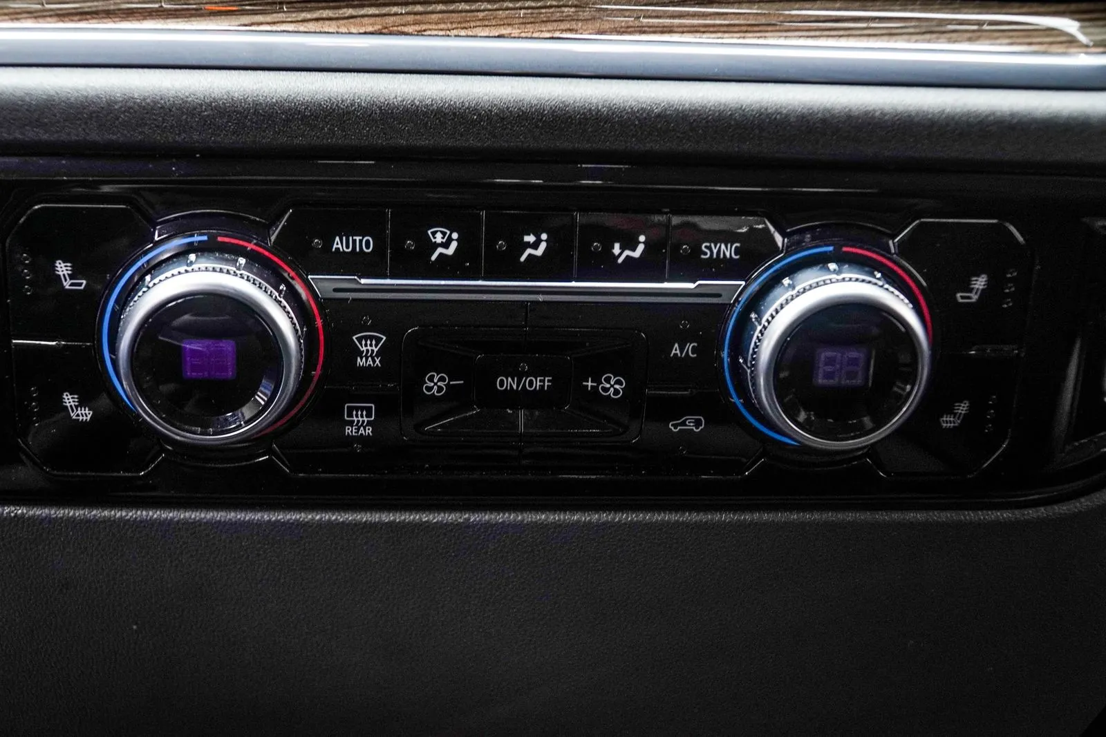 2024 GMC Sierra 1500 Elevation, photo 16