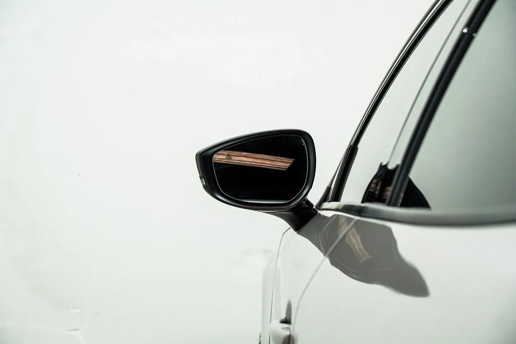 2022 Mazda Mazda3 Premium Plus, photo 13