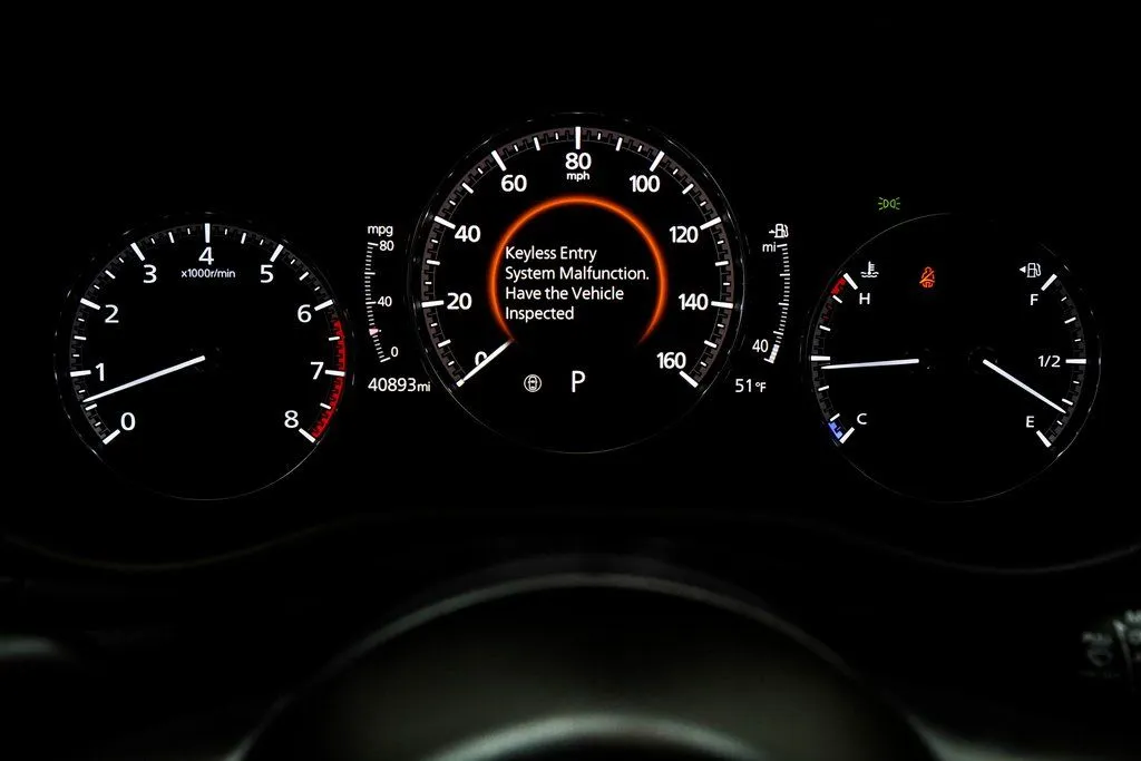 2022 Mazda Mazda3 Premium Plus, photo 29