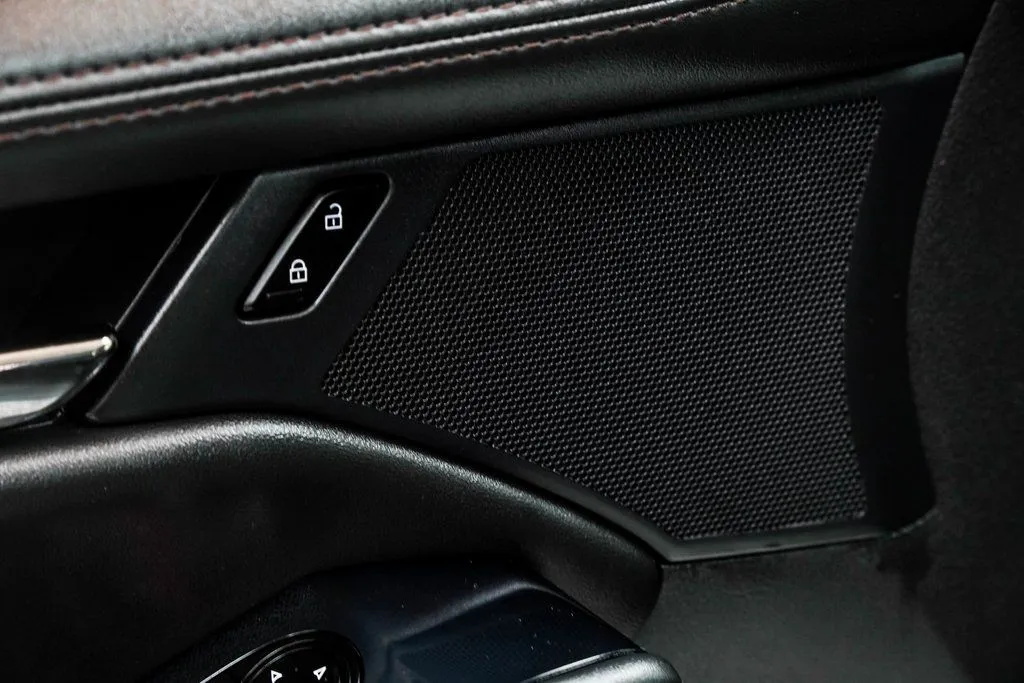 2022 Mazda Mazda3 Premium Plus, photo 42