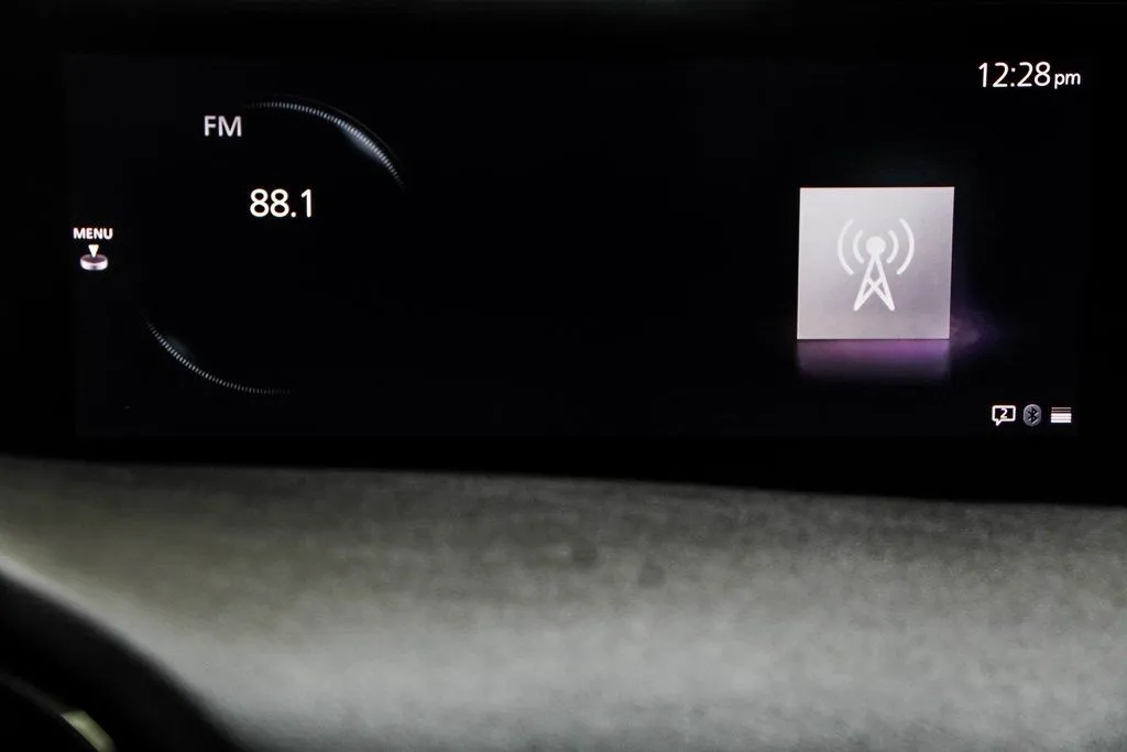 2022 Mazda Mazda3 Premium Plus, photo 26