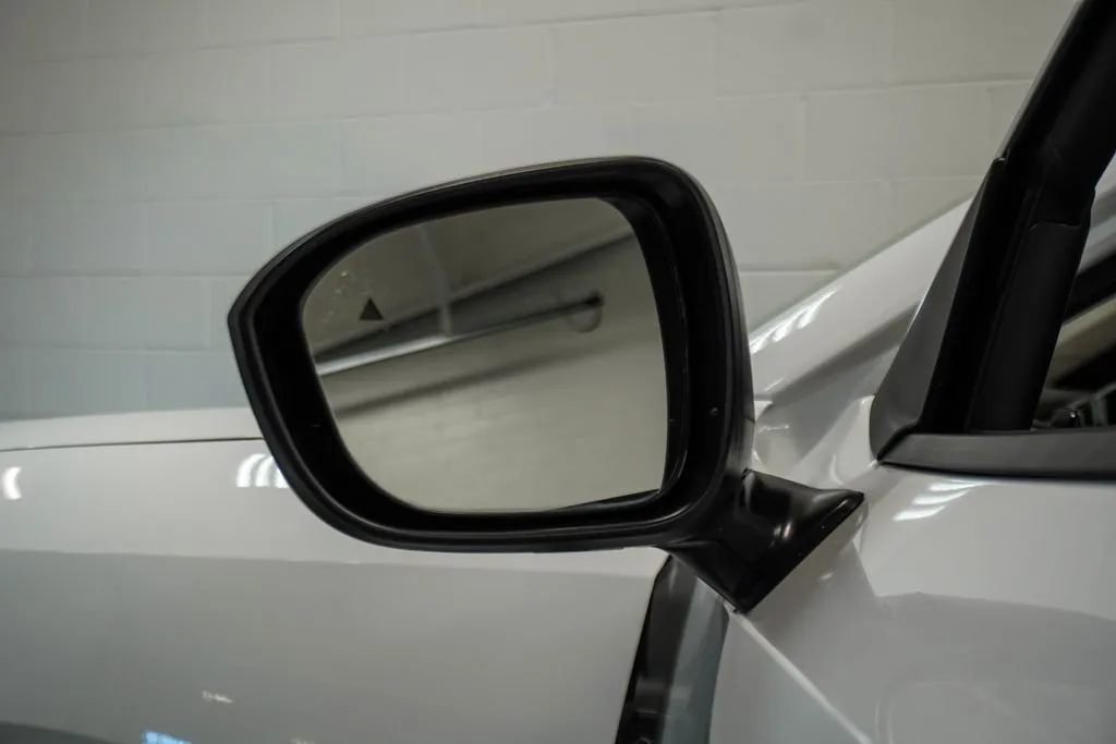 2025 Nissan Kicks S, photo 27