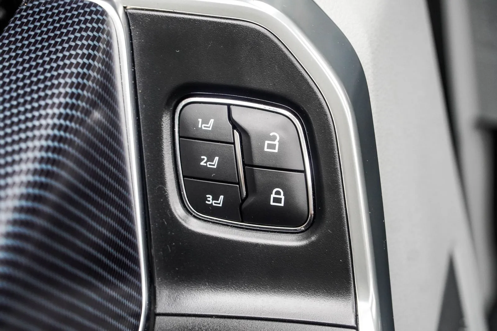 2023 Ford F-150 Limited, photo 32