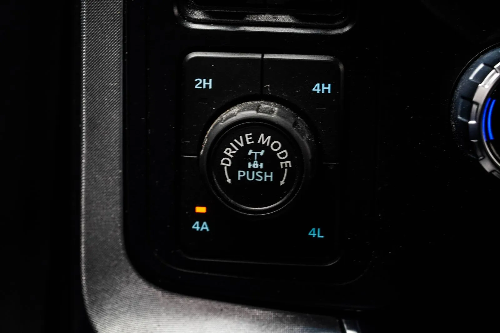 2023 Ford F-150 Limited, photo 22