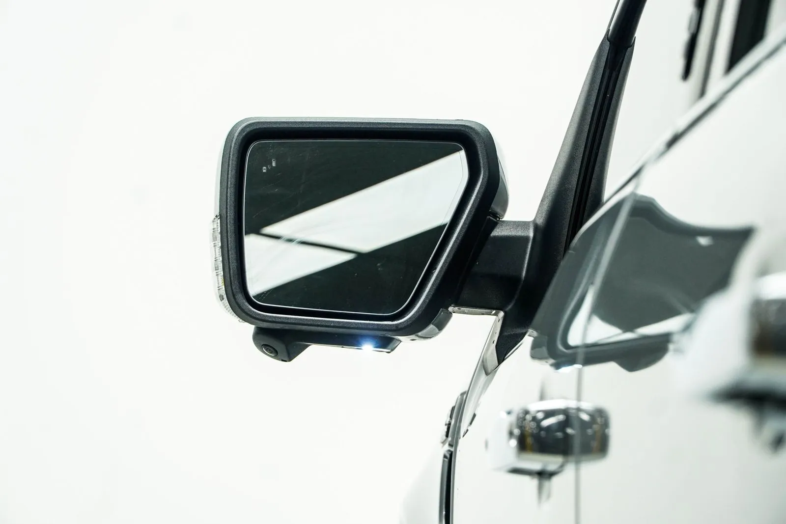 2023 Ford F-150 Limited, photo 13
