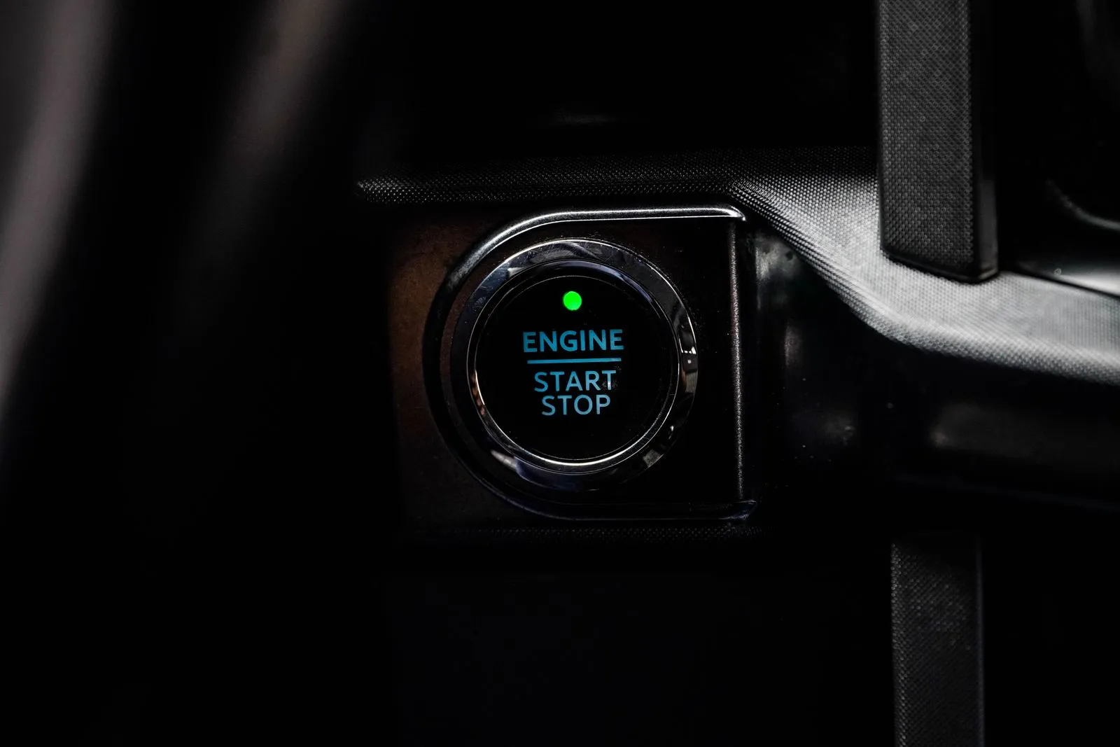 2023 Ford F-150 Limited, photo 26
