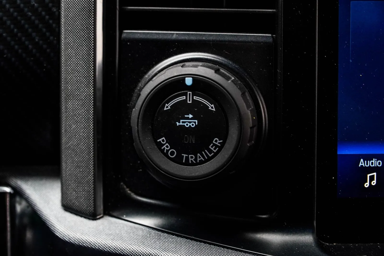 2023 Ford F-150 Limited, photo 21