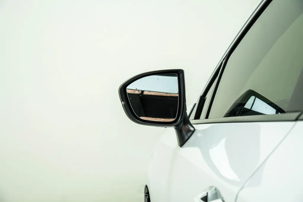 2026 Nissan Murano SL, photo 12
