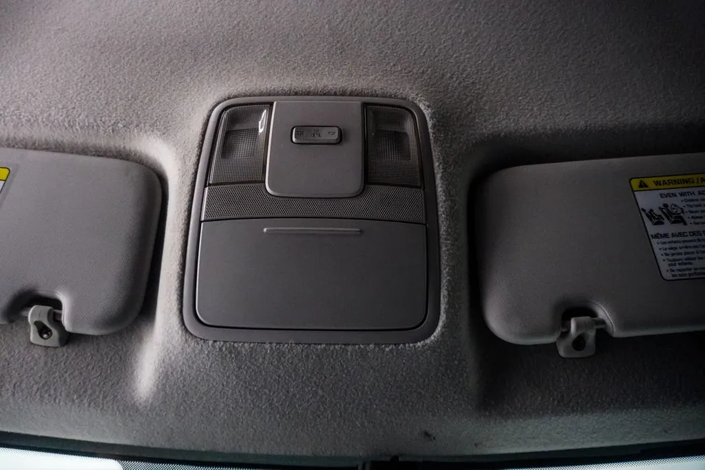 2024 Kia Forte LXS, photo 19