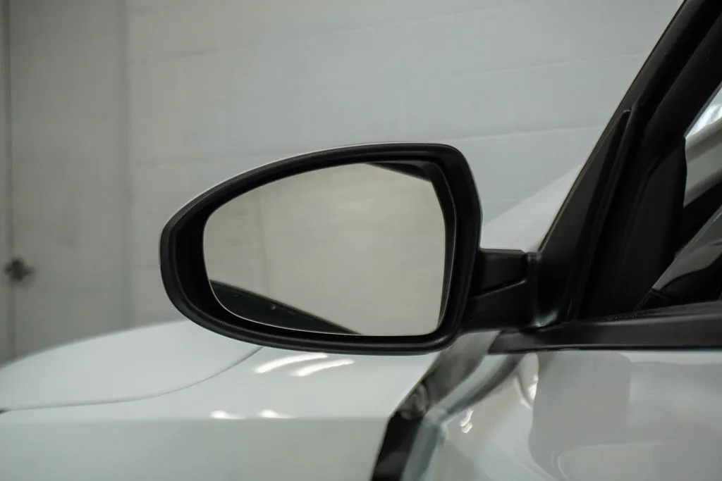 2024 Kia Forte LXS, photo 31