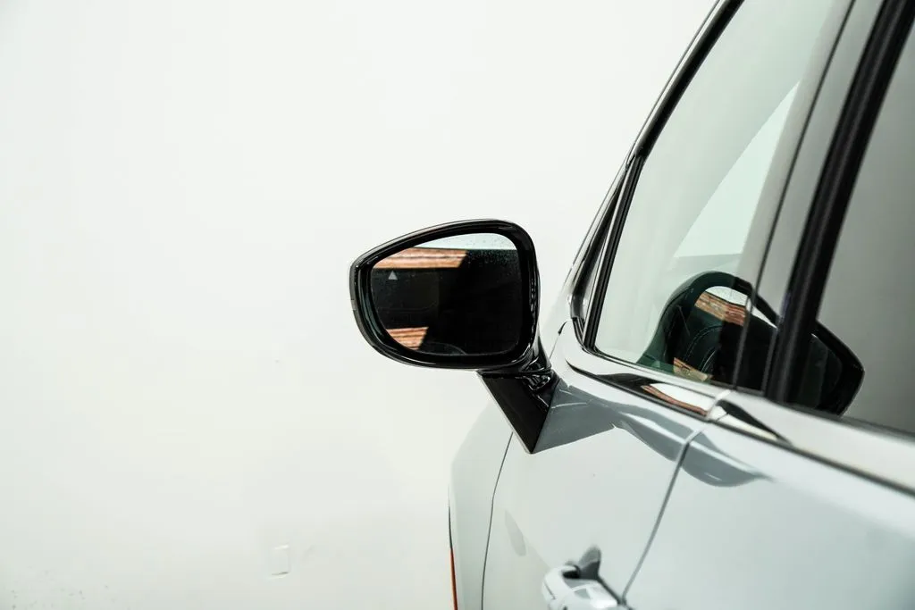 2023 Chrysler Pacifica Limited, photo 13