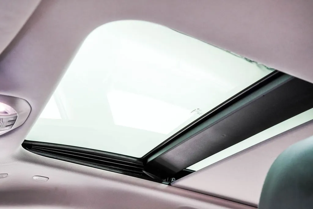 2023 Chrysler Pacifica Limited, photo 18