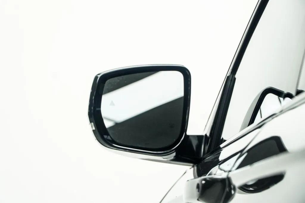 2023 Jeep Grand Cherokee L Altitude, photo 14