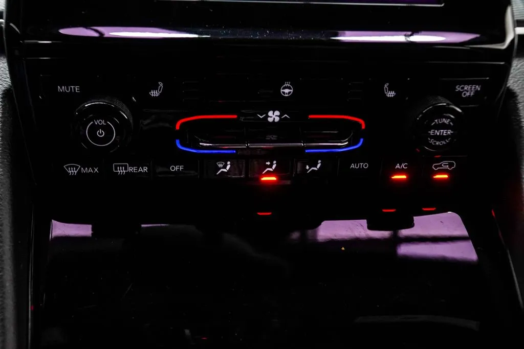 2023 Jeep Grand Cherokee L Altitude, photo 21