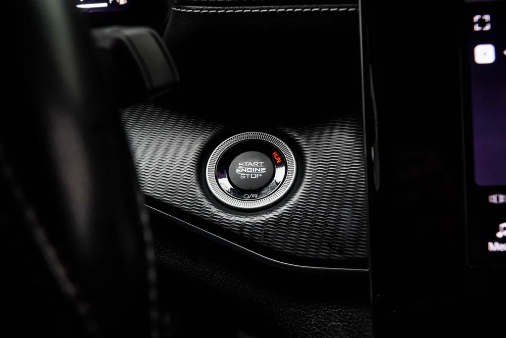 2023 Jeep Grand Cherokee L Altitude, photo 20