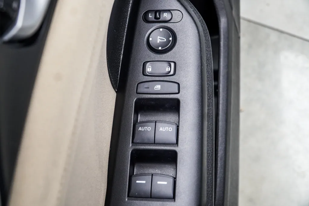 2021 Honda Civic EX, photo 30