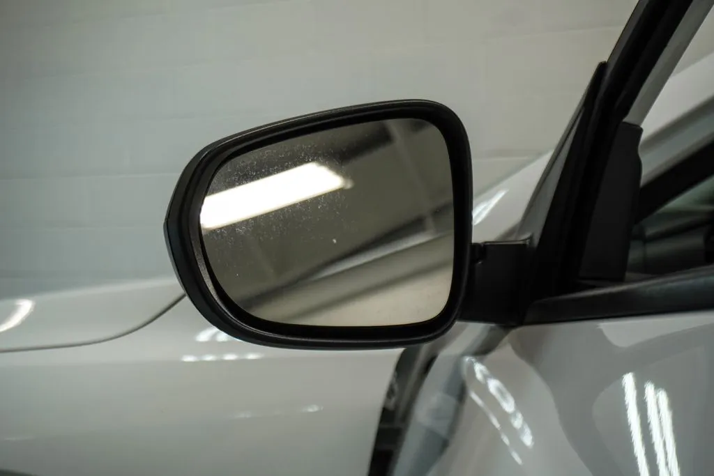 2025 Chevrolet Trax LS, photo 35