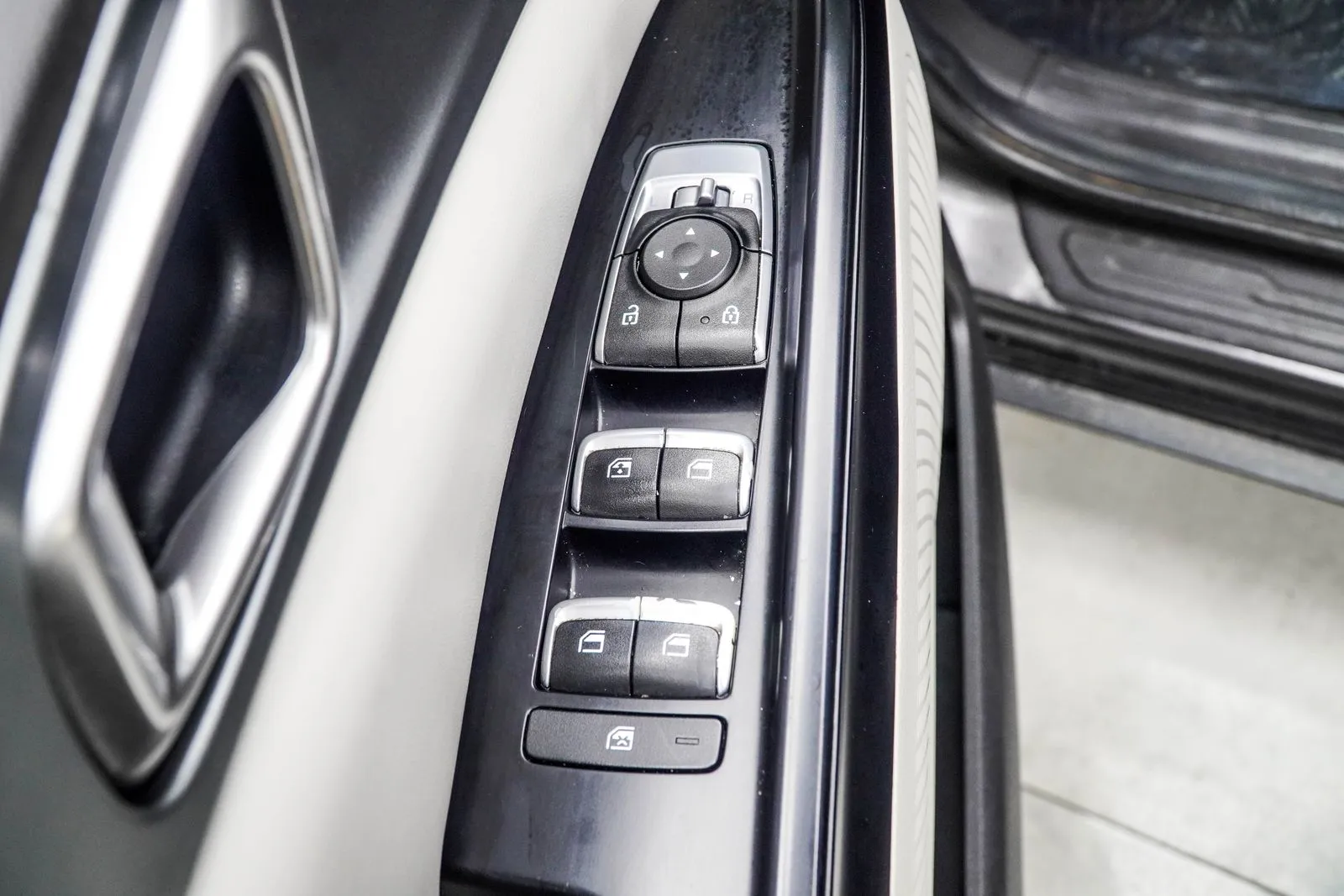 2023 Kia Carnival LX, photo 34