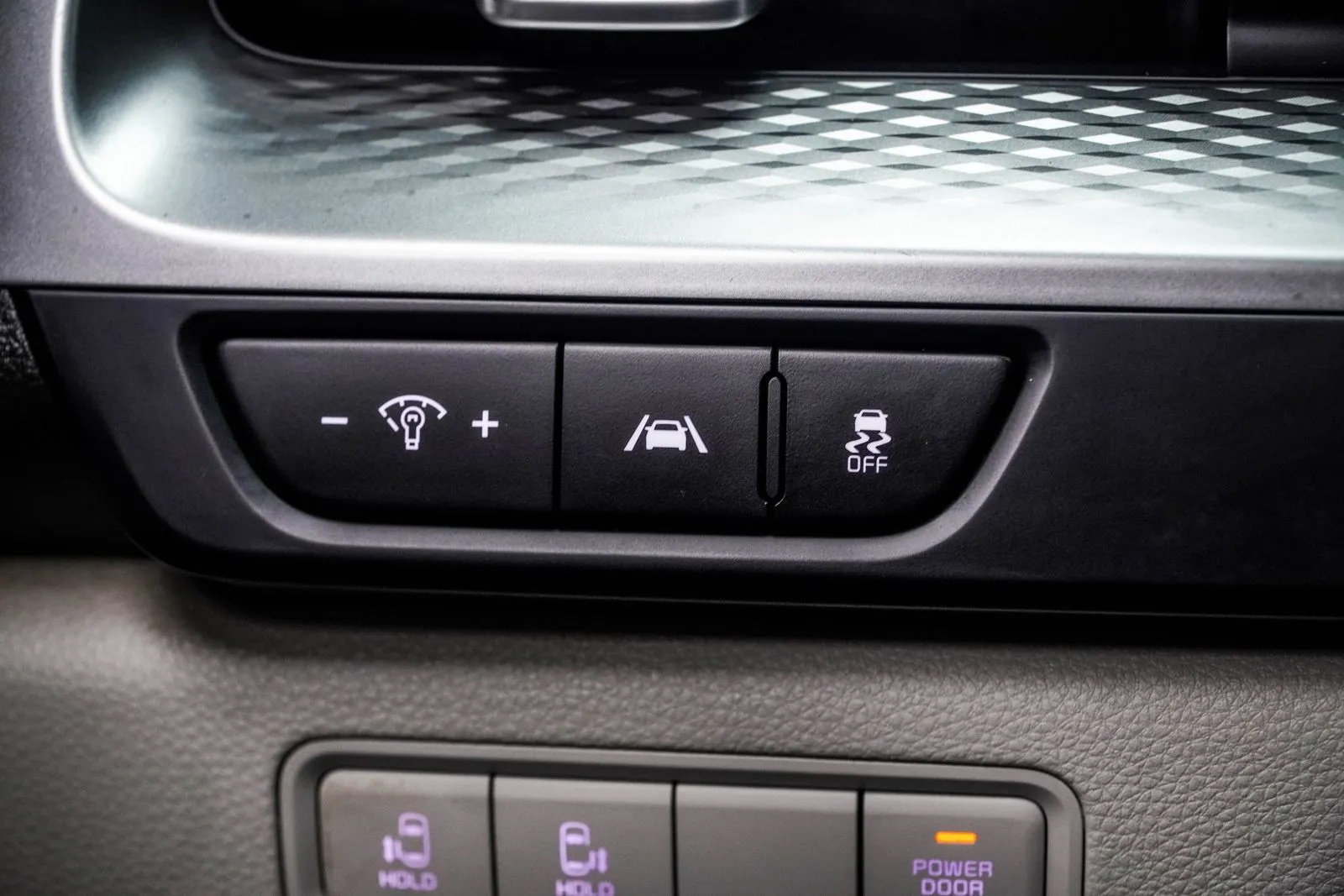 2023 Kia Carnival LX, photo 30