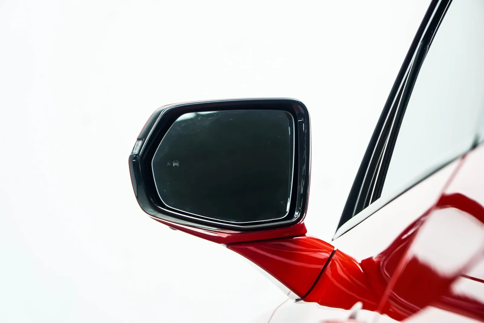 2022 Chevrolet Blazer RS, photo 14