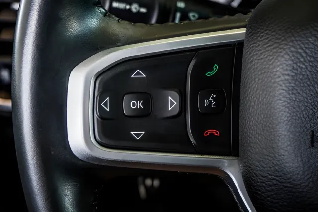 2022 Ram 1500 Big Horn/Lone Star, photo 9