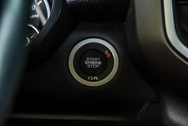 2022 Ram 1500 Big Horn/Lone Star, photo 4