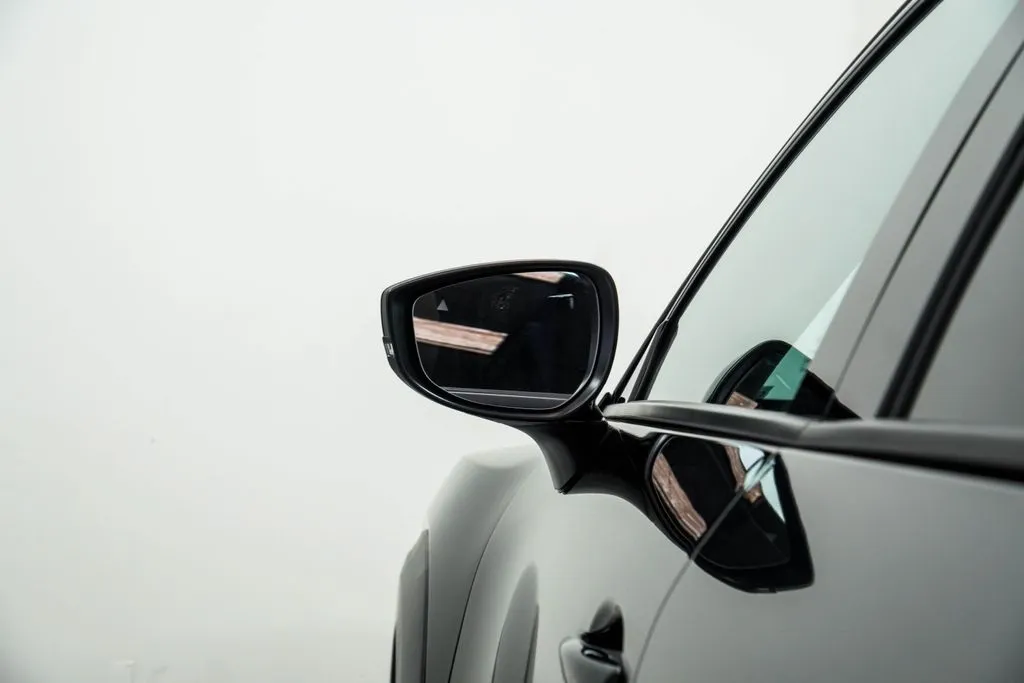 2025 Mazda CX-50 Hybrid Premium, photo 14