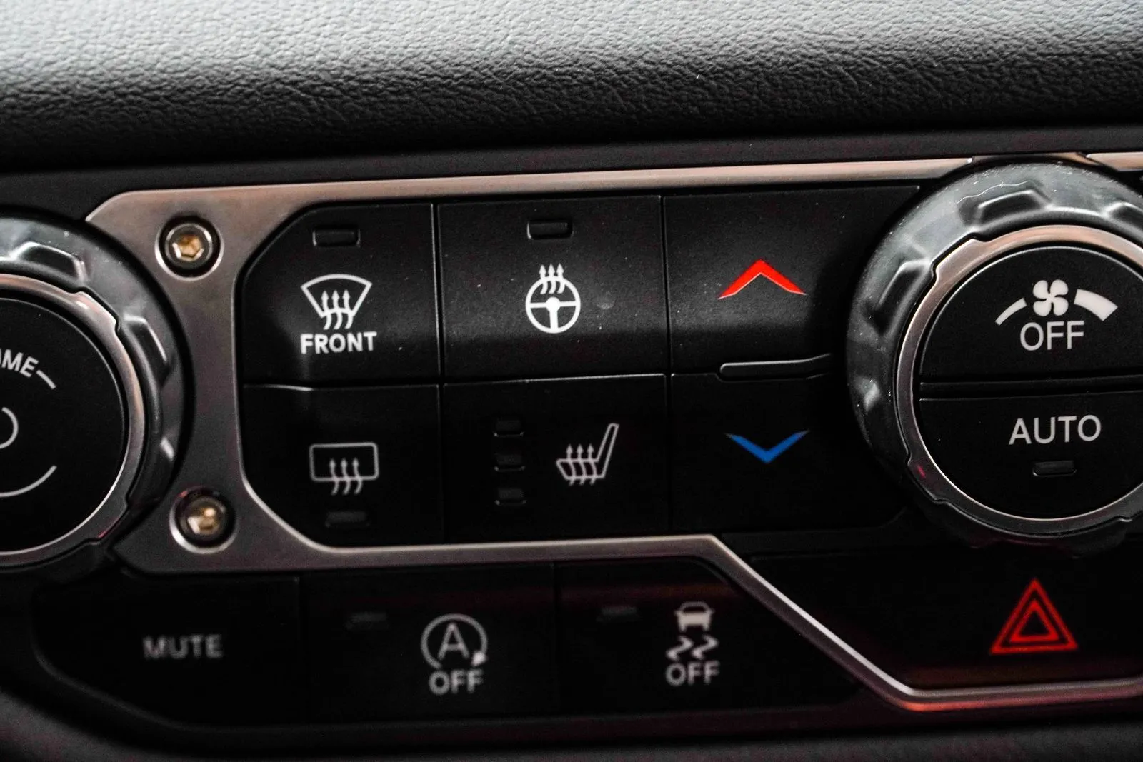 2024 Jeep Gladiator Rubicon, photo 27