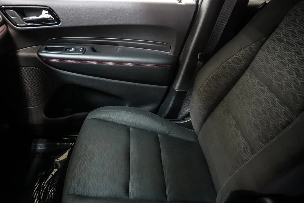 2023 Dodge Durango R/T, photo 22