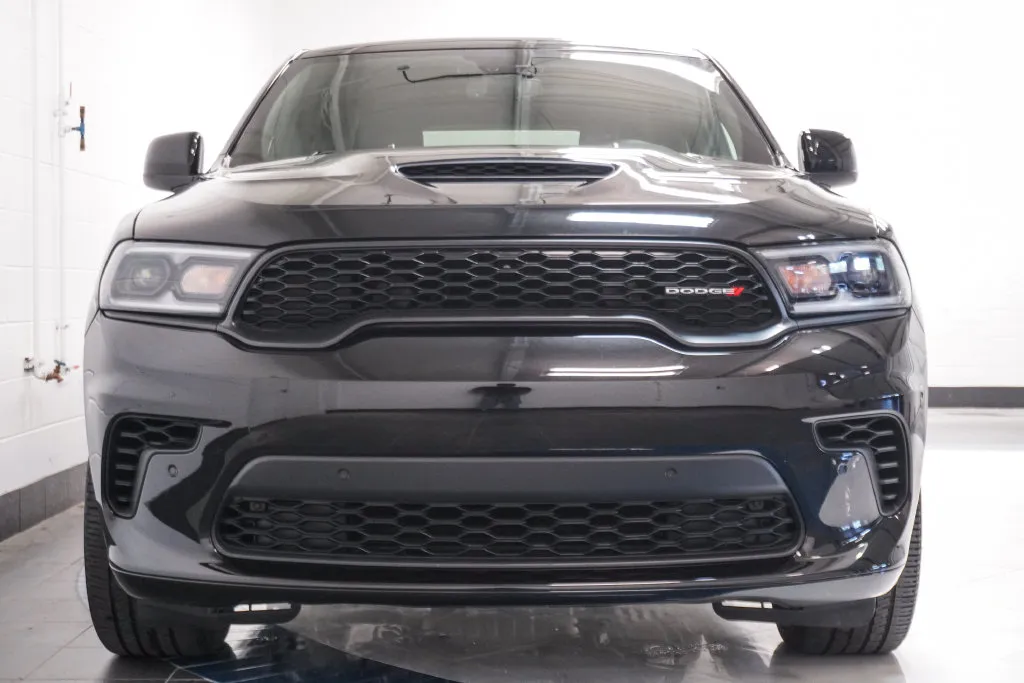 2023 Dodge Durango R/T, photo 30
