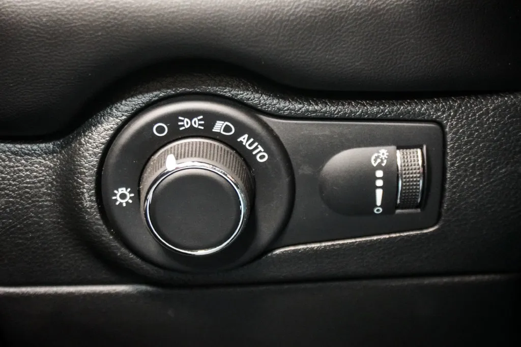 2023 Dodge Durango R/T, photo 18