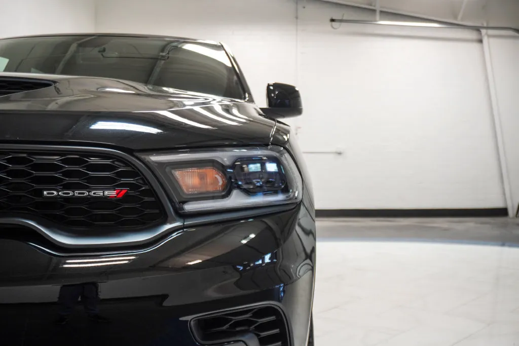 2023 Dodge Durango R/T, photo 33