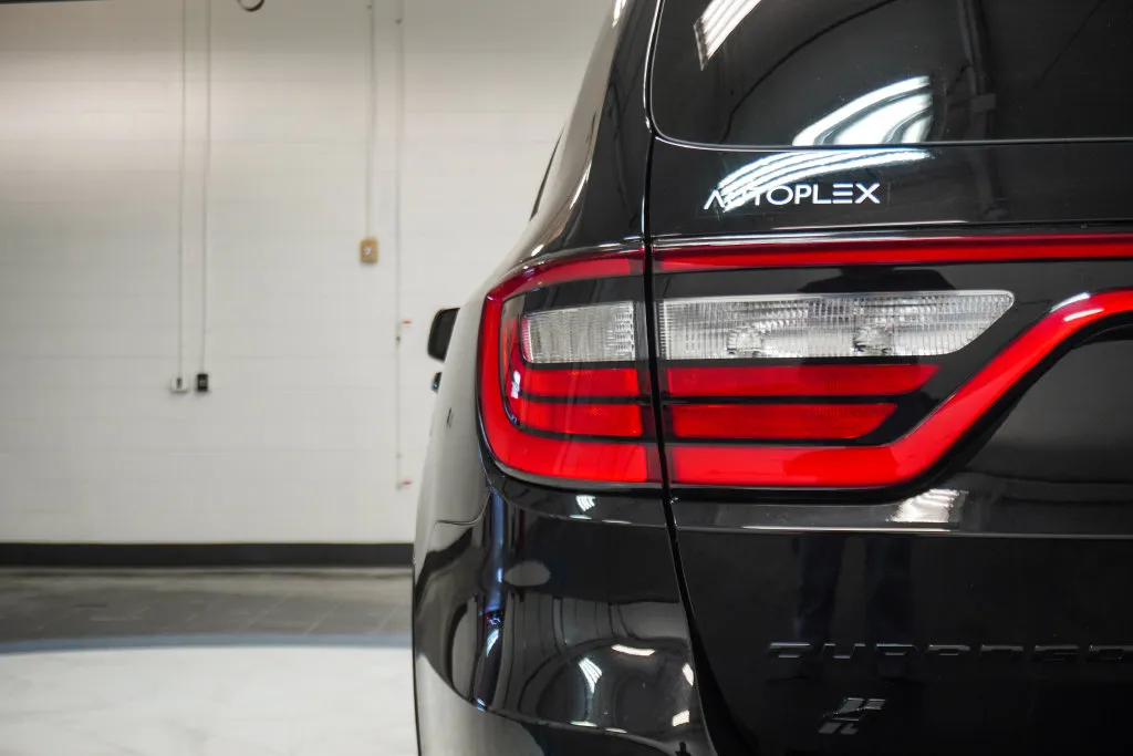 2023 Dodge Durango R/T, photo 32